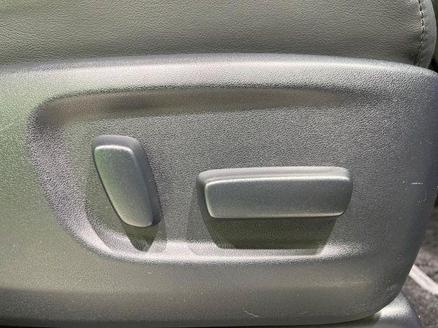 アルファード（新潟県長岡市）画像56