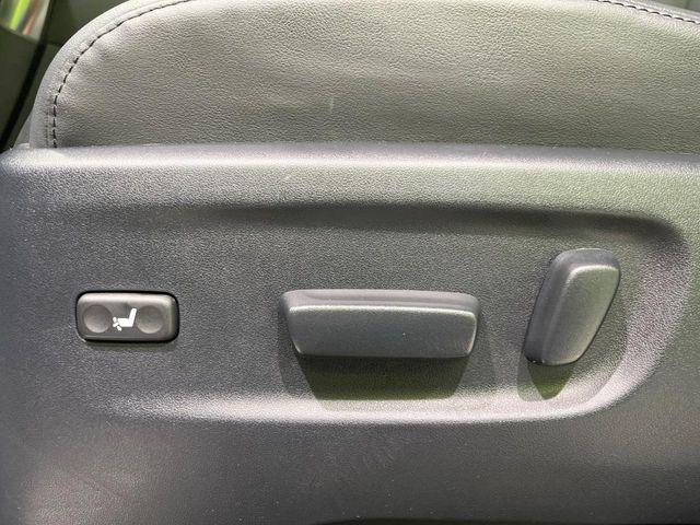 アルファード（新潟県長岡市）画像57