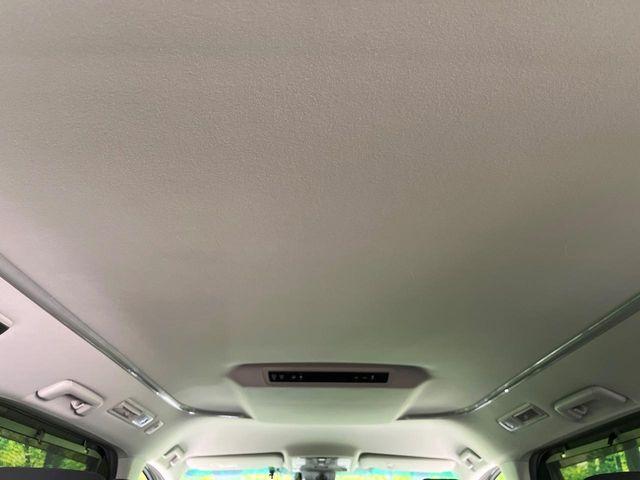 アルファード（新潟県長岡市）画像62