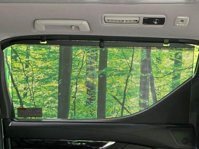 アルファード（新潟県長岡市）画像65