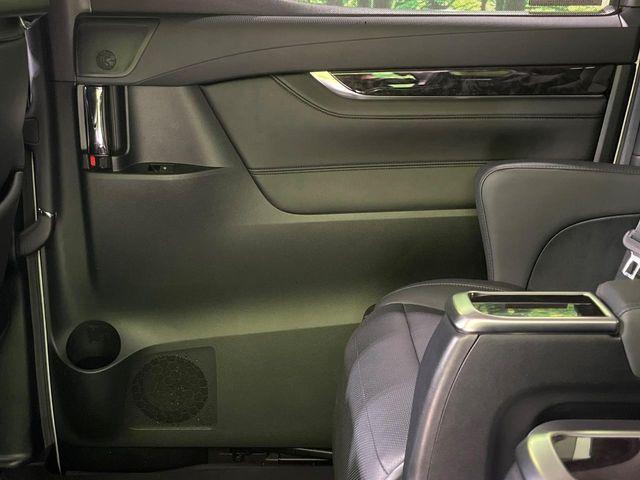 アルファード（新潟県長岡市）画像66