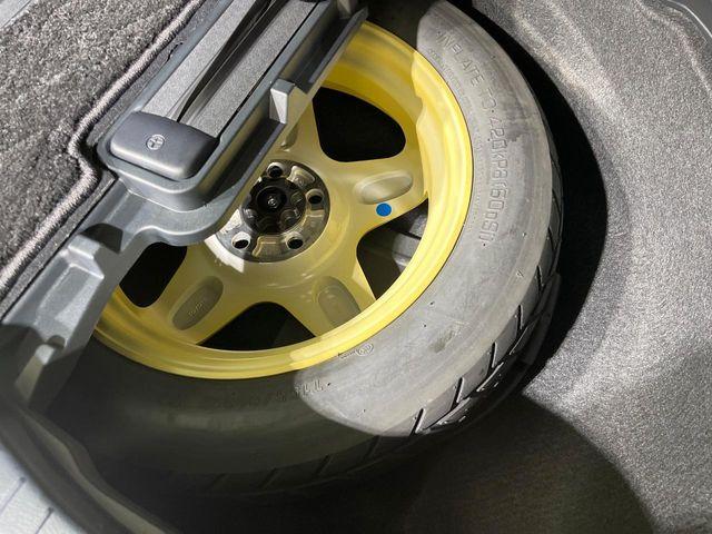 アルファード（新潟県長岡市）画像69