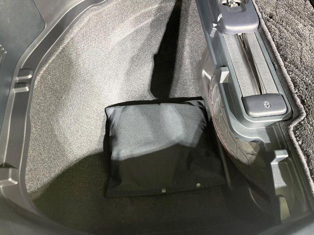 アルファード（新潟県長岡市）画像70