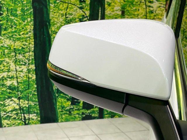 アルファード（新潟県長岡市）画像71