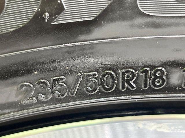 アルファード（新潟県長岡市）画像73