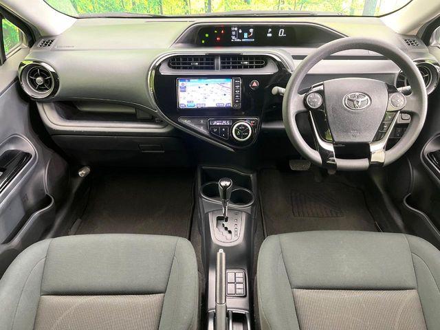 アクア（新潟県新潟市東区）画像2