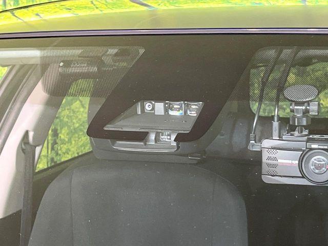 アクア（新潟県新潟市東区）画像3