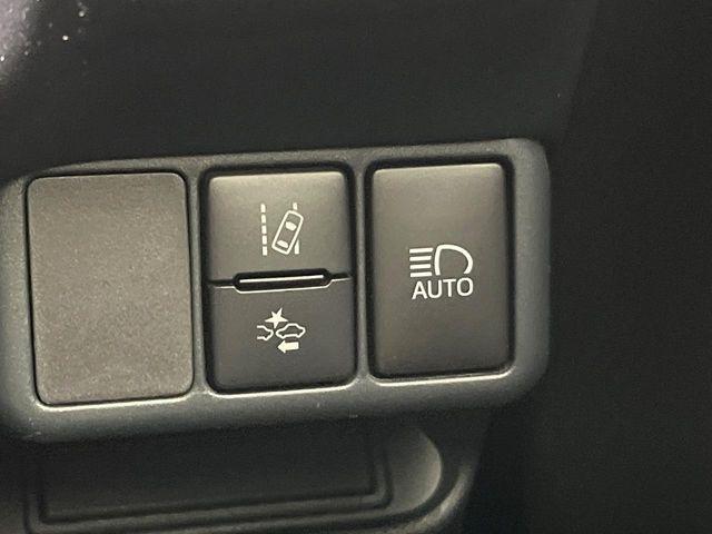 アクア（新潟県新潟市東区）画像7