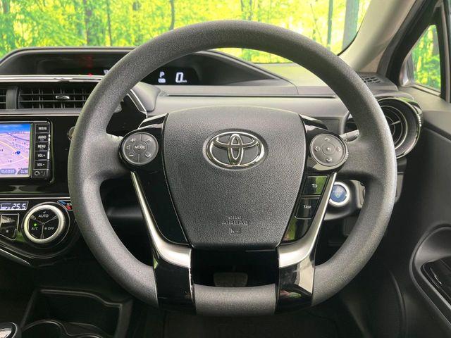 アクア（新潟県新潟市東区）画像8