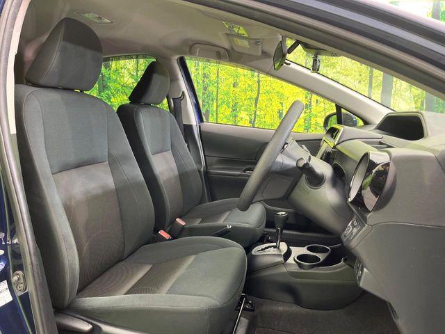 アクア（新潟県新潟市東区）画像9