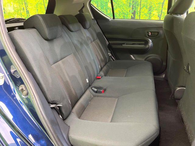 アクア（新潟県新潟市東区）画像10