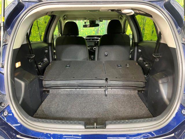 アクア（新潟県新潟市東区）画像11