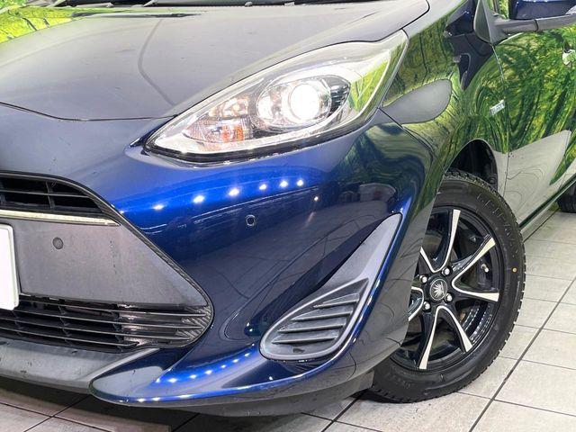 アクア（新潟県新潟市東区）画像12