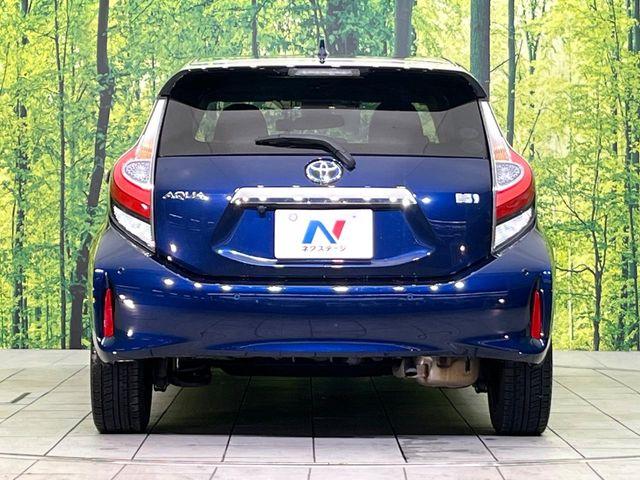 アクア（新潟県新潟市東区）画像15