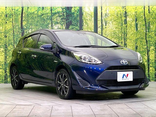 アクア（新潟県新潟市東区）画像16