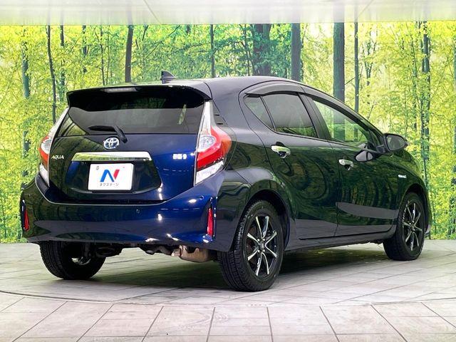 アクア（新潟県新潟市東区）画像17