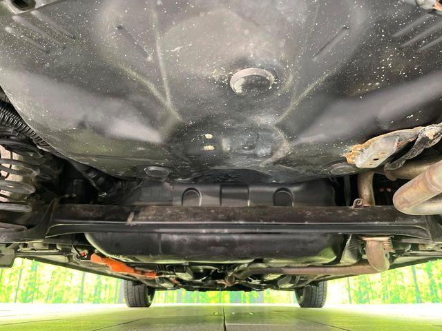 アクア（新潟県新潟市東区）画像19