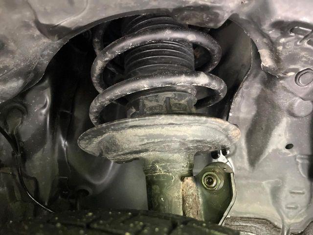 アクア（新潟県新潟市東区）画像20