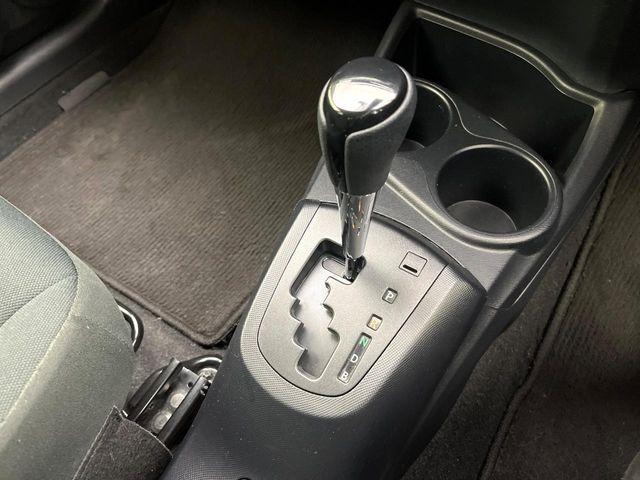 アクア（新潟県新潟市東区）画像22