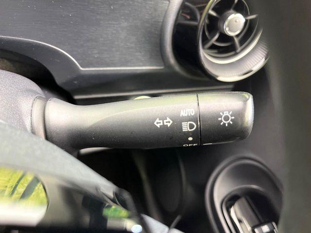 アクア（新潟県新潟市東区）画像24