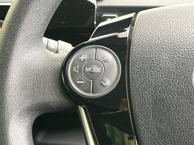 アクア（新潟県新潟市東区）画像25