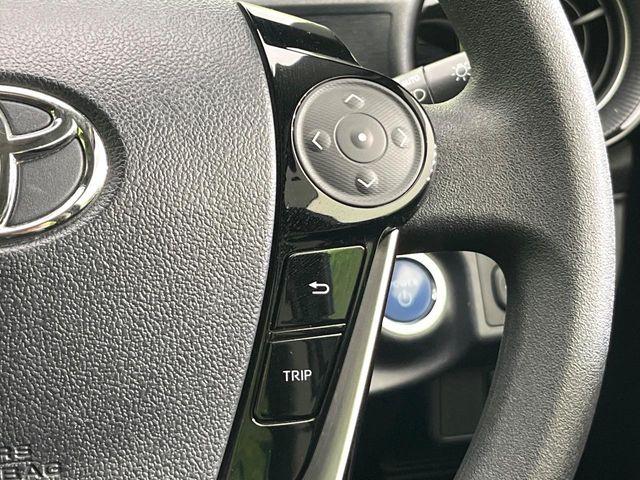 アクア（新潟県新潟市東区）画像26