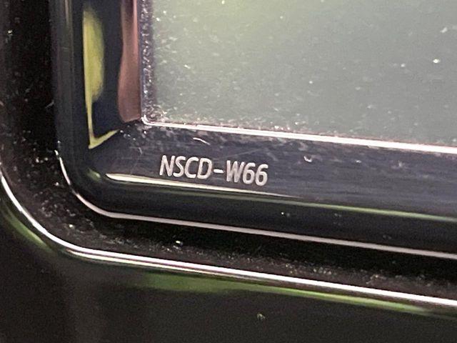 アクア（新潟県新潟市東区）画像28