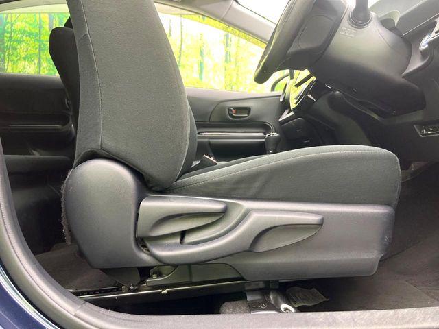 アクア（新潟県新潟市東区）画像29