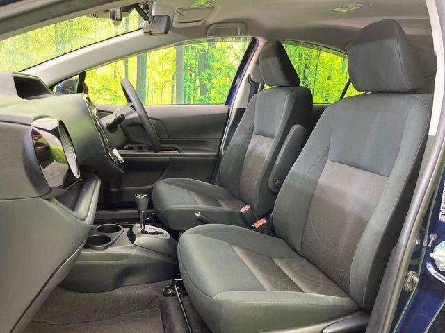 アクア（新潟県新潟市東区）画像30