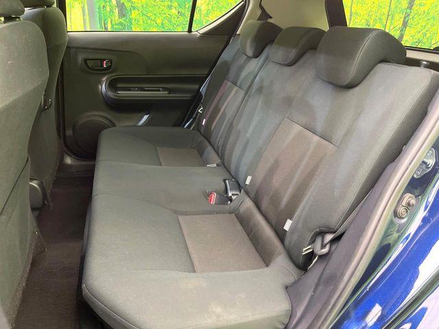 アクア（新潟県新潟市東区）画像31