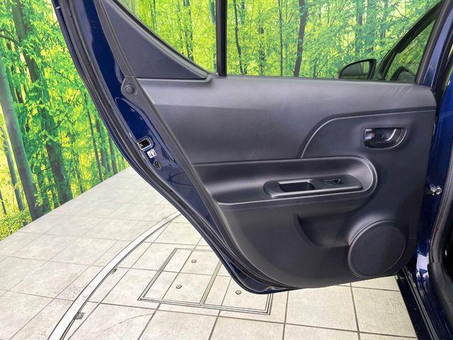 アクア（新潟県新潟市東区）画像37