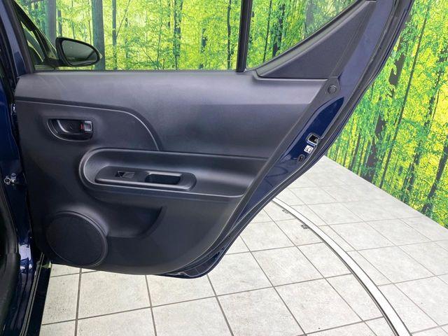 アクア（新潟県新潟市東区）画像38