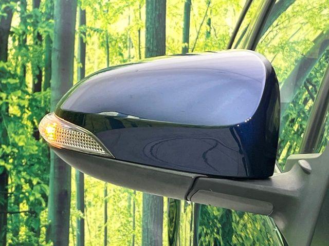 アクア（新潟県新潟市東区）画像39