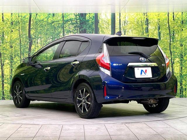 アクア（新潟県新潟市東区）画像41