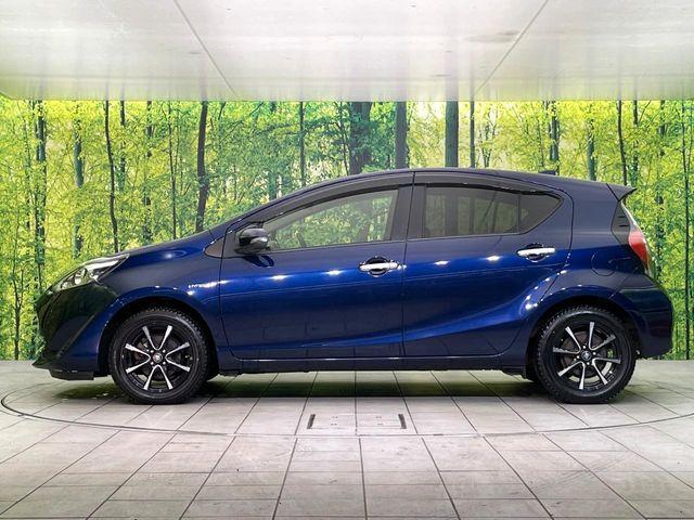 アクア（新潟県新潟市東区）画像42