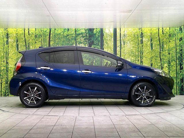 アクア（新潟県新潟市東区）画像43