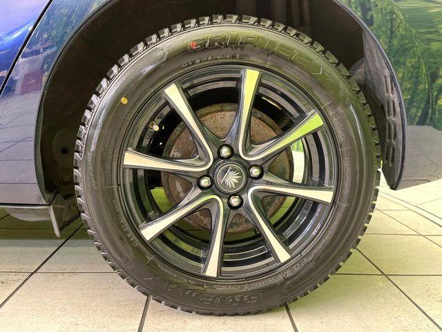 アクア（新潟県新潟市東区）画像44