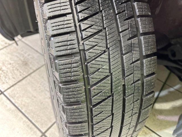 アクア（新潟県新潟市東区）画像45