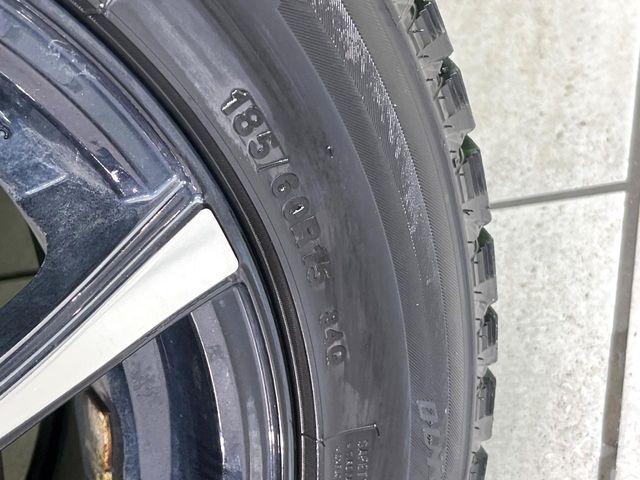 アクア（新潟県新潟市東区）画像46