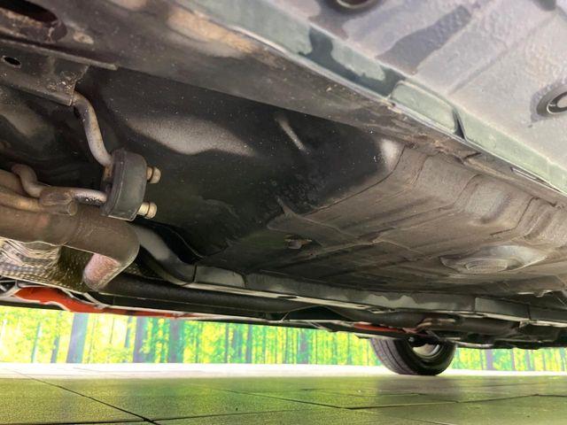 アクア（新潟県新潟市東区）画像50