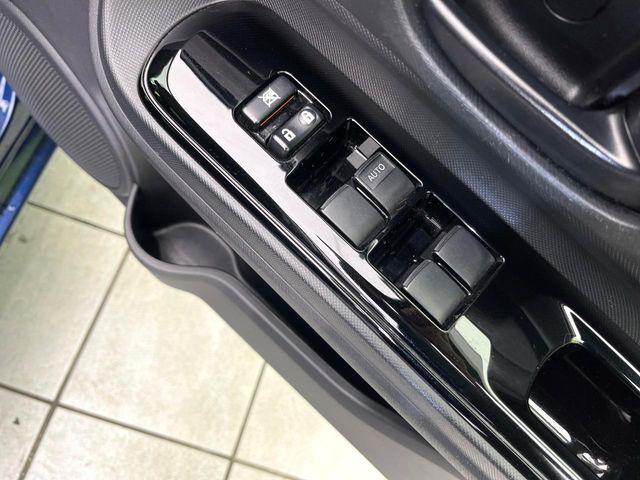 アクア（新潟県新潟市東区）画像51