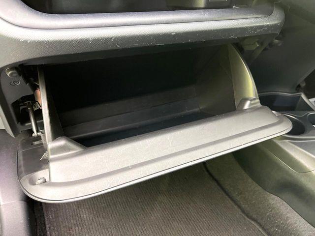 アクア（新潟県新潟市東区）画像52