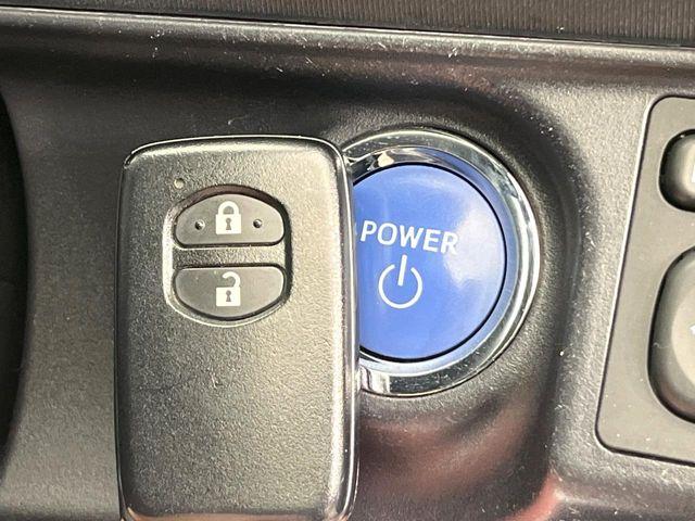 アクア（新潟県新潟市東区）画像53