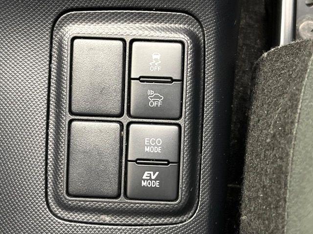 アクア（新潟県新潟市東区）画像54