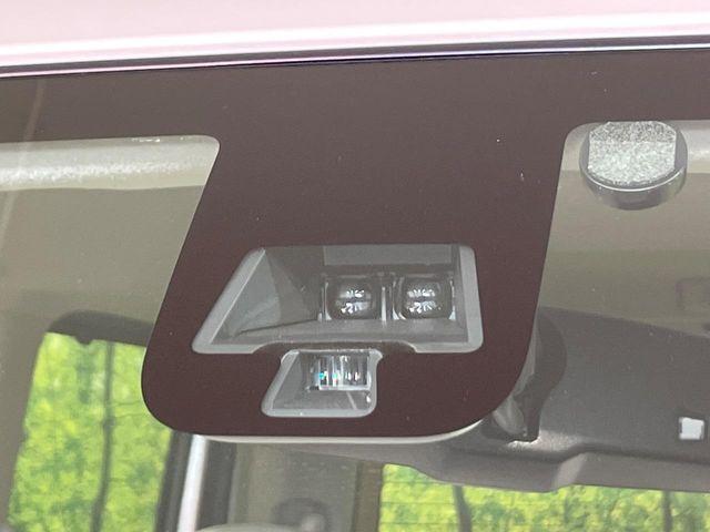 デイズルークス（新潟県新潟市南区）