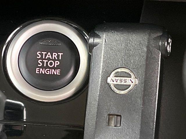 デイズルークス（新潟県新潟市南区）