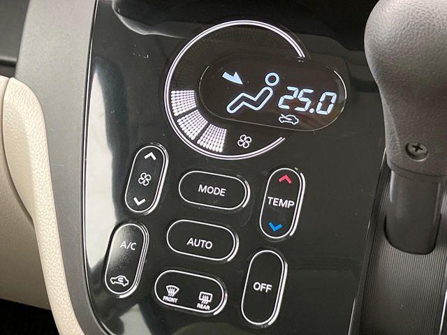 デイズルークス（新潟県新潟市南区）