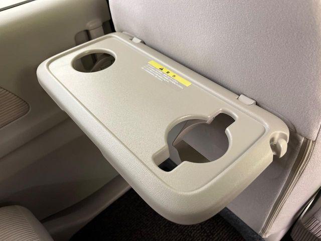 デイズルークス（新潟県新潟市南区）