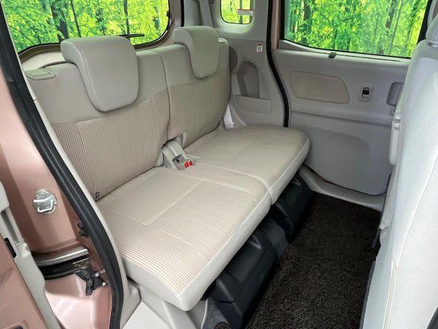 デイズルークス（新潟県新潟市南区）