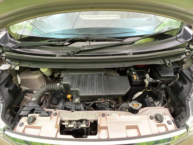 デイズルークス（新潟県新潟市南区）